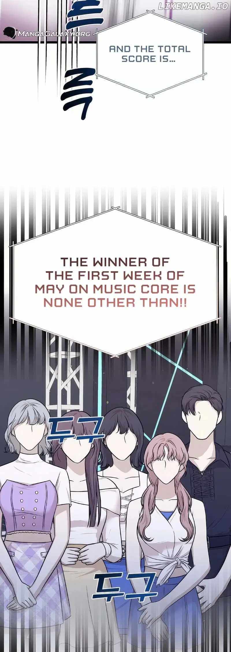 The Crazy Genius Composer Returns Chapter 10 23